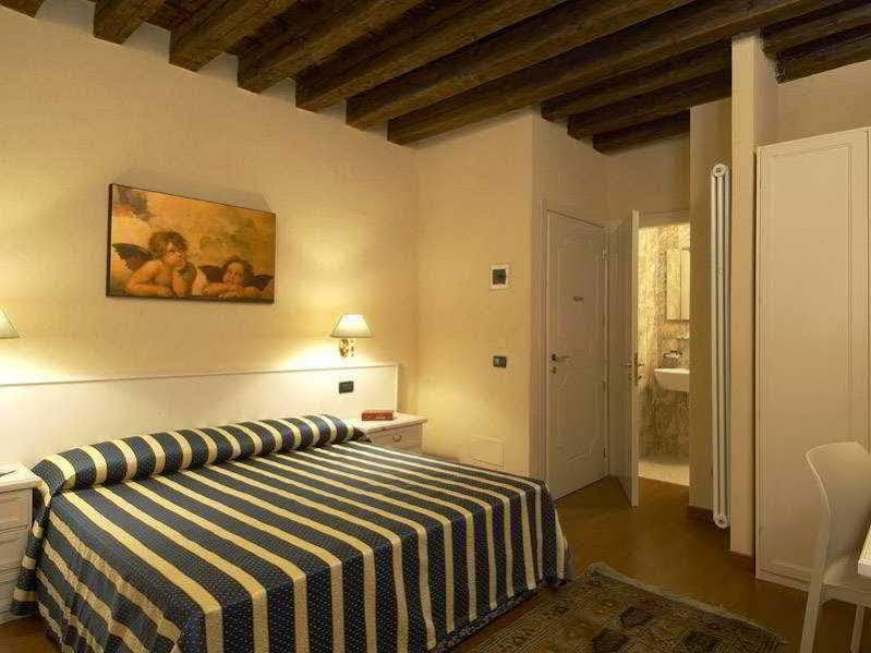 Venice Resorts Екстер'єр фото