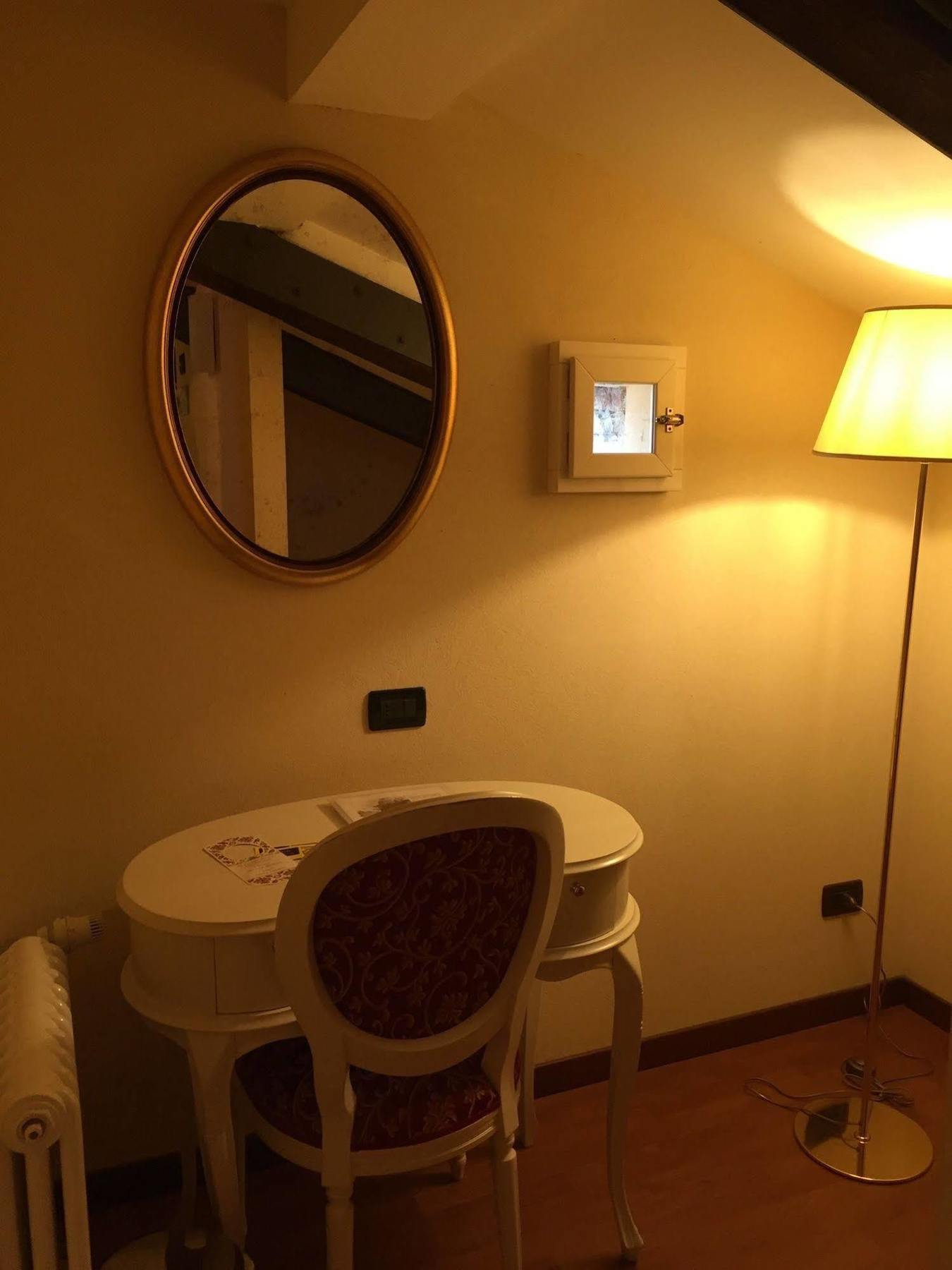 Venice Resorts Екстер'єр фото