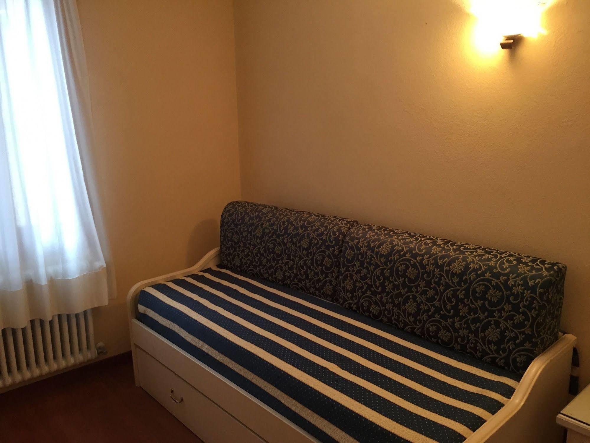 Venice Resorts Екстер'єр фото